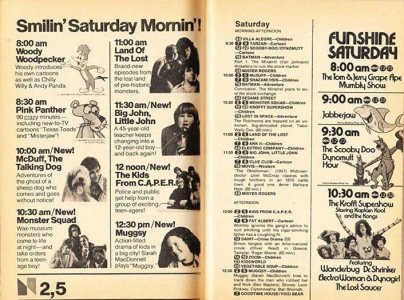 70s saturday cartoon tv guide.jpg 70s saturday cartoon tv guide.jpg