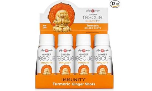 compressed-turmeric.jpeg compressed-turmeric.jpeg