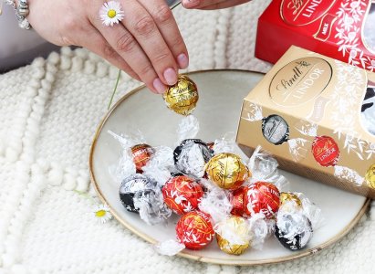 451810521_971070791734414_310886192106694176_n.jpg 451810521_971070791734414_310886192106694176_n.jpg