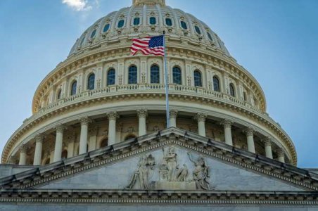 compressed-pexels-nc-farm-bureau-mark-13727887.jpeg compressed-pexels-nc-farm-bureau-mark-13727887.jpeg