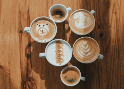 Screenshot 2024-11-15 at 11.48.15.png Screenshot 2024-11-15 at 11.48.15.png