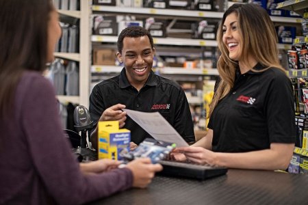 328461625_1154044528588552_5616019226394013471_n.jpg 328461625_1154044528588552_5616019226394013471_n.jpg