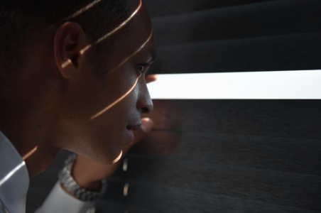 Screenshot 2024-11-15 at 13.54.55.png Screenshot 2024-11-15 at 13.54.55.png