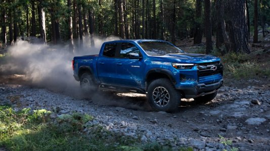 406470311_780326817466563_7516842170106825607_n.jpg 406470311_780326817466563_7516842170106825607_n.jpg