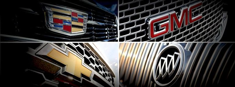 1743529_10152077334531961_650201069_n.jpg 1743529_10152077334531961_650201069_n.jpg