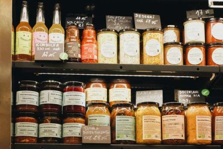 compressed-pexels-lapushkina-12070248.jpeg compressed-pexels-lapushkina-12070248.jpeg