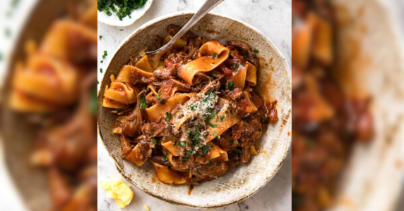 Resize template (5).png Resize template (5).png