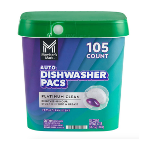 Resize Template for deals (1).png Resize Template for deals (1).png