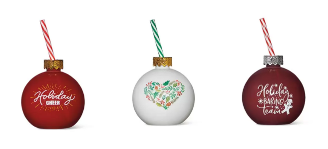 Screenshot 2024-11-18 at 13.29.45.png Screenshot 2024-11-18 at 13.29.45.png