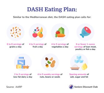 ALDI’s Full Lazzio Range.jpg ALDI’s Full Lazzio Range.jpg