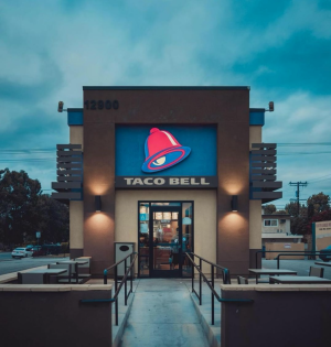 Screenshot 2024-11-19 at 08.15.33.png Screenshot 2024-11-19 at 08.15.33.png