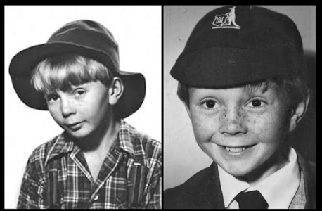 Smiley.png Smiley.png