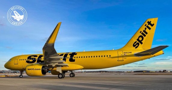 272666638_1786483861553066_2352959243931524493_n.jpg 272666638_1786483861553066_2352959243931524493_n.jpg