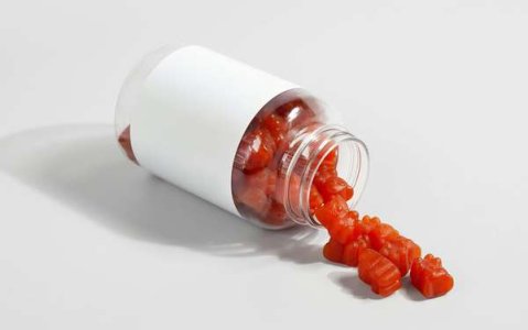 compressed-pexels-supliful-14027295.jpeg compressed-pexels-supliful-14027295.jpeg