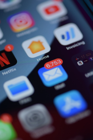 Screenshot 2024-11-19 at 12.39.10.png Screenshot 2024-11-19 at 12.39.10.png