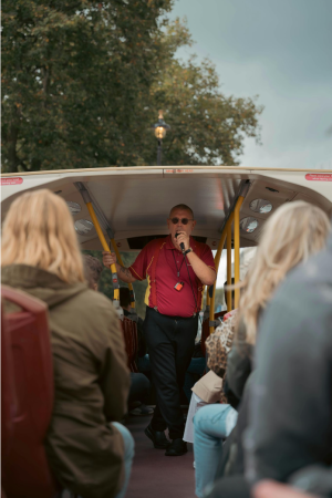 Screenshot 2024-11-19 at 12.52.44.png Screenshot 2024-11-19 at 12.52.44.png