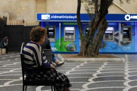 compressed-pexels-narmin-aliyeva-326724454-19961529.jpeg compressed-pexels-narmin-aliyeva-326724454-19961529.jpeg