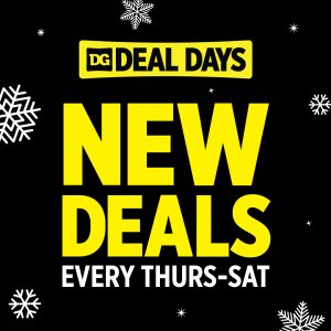 465290067_974806081352849_4684573877145784376_n.jpg 465290067_974806081352849_4684573877145784376_n.jpg