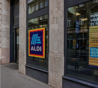 Screenshot 2024-11-20 at 10.28.37.png Screenshot 2024-11-20 at 10.28.37.png