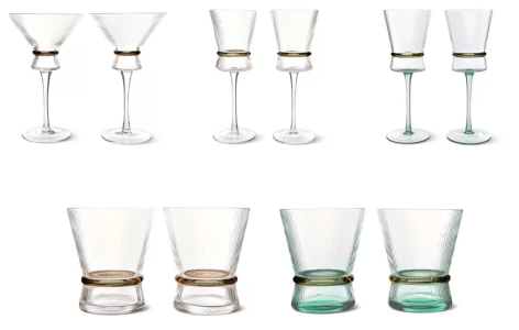 Screenshot 2024-11-20 at 10.27.00.png Screenshot 2024-11-20 at 10.27.00.png