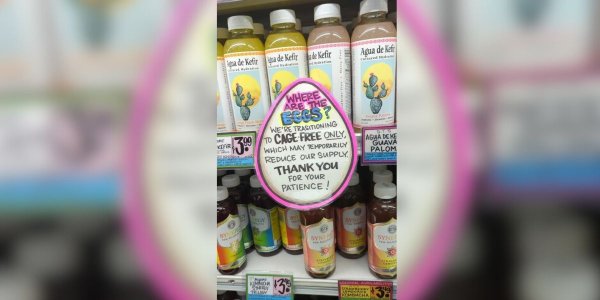 photo-3.jpg photo-3.jpg