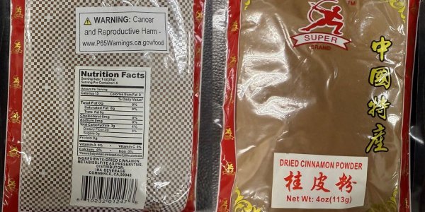 photo-4.jpg photo-4.jpg