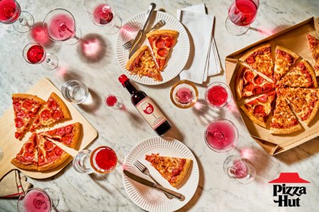 pizza-hut-tomato-wine-1024x683.jpg pizza-hut-tomato-wine-1024x683.jpg