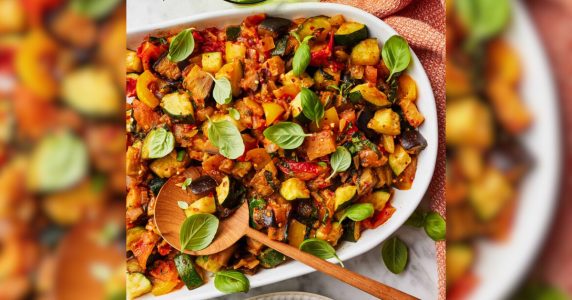 Resize template (7).png