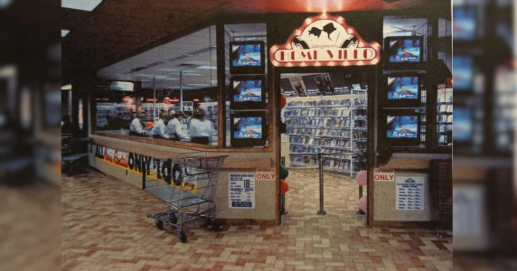 Resize template (9).png Resize template (9).png