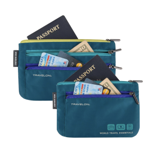 Screenshot 2024-11-20 at 12.27.03.png Screenshot 2024-11-20 at 12.27.03.png