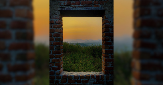 Resize template (10).png Resize template (10).png