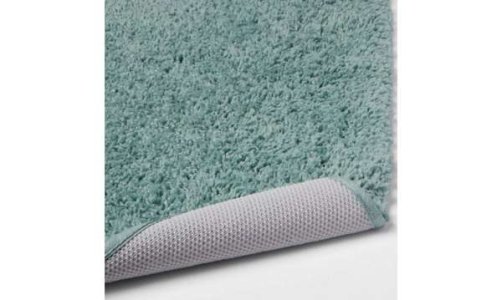 compressed-13.jpeg compressed-13.jpeg