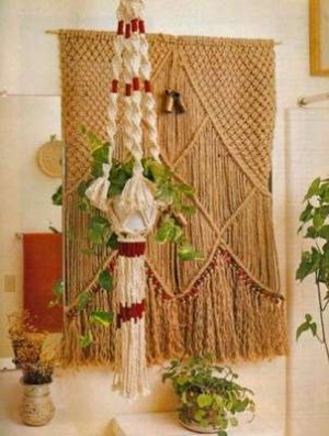 compressed-macrame (1).jpeg compressed-macrame (1).jpeg