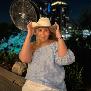 Screenshot 2024-11-21 at 08.43.29.png Screenshot 2024-11-21 at 08.43.29.png