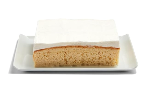 Screenshot 2024-11-21 at 09.10.04.png Screenshot 2024-11-21 at 09.10.04.png