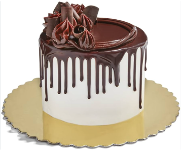 Screenshot 2024-11-21 at 09.16.04.png Screenshot 2024-11-21 at 09.16.04.png