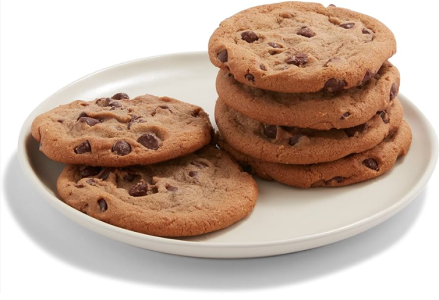 Screenshot 2024-11-21 at 09.18.17.png Screenshot 2024-11-21 at 09.18.17.png