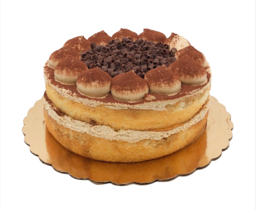 Screenshot 2024-11-21 at 09.20.01.png Screenshot 2024-11-21 at 09.20.01.png