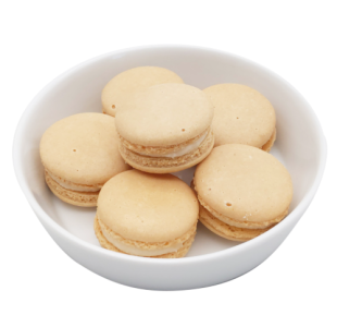 Screenshot 2024-11-21 at 09.23.46.png Screenshot 2024-11-21 at 09.23.46.png