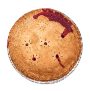 Screenshot 2024-11-21 at 09.26.27.png Screenshot 2024-11-21 at 09.26.27.png