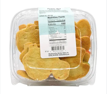 Screenshot 2024-11-21 at 09.28.11.png Screenshot 2024-11-21 at 09.28.11.png