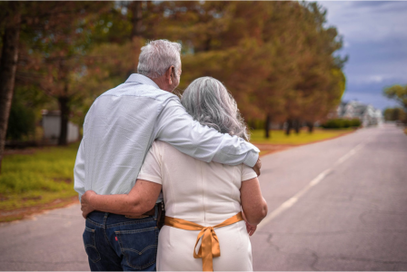 Screenshot 2024-11-21 at 11.49.40.png Screenshot 2024-11-21 at 11.49.40.png