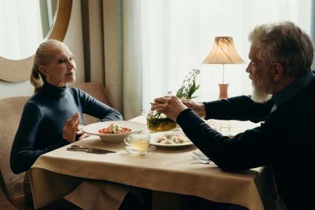 compressed-image2 (2).jpeg compressed-image2 (2).jpeg