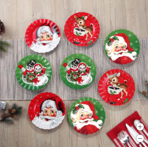 Screenshot 2024-11-21 at 13.42.23.png Screenshot 2024-11-21 at 13.42.23.png