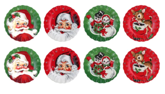 Screenshot 2024-11-21 at 13.13.08.png Screenshot 2024-11-21 at 13.13.08.png