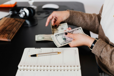 Screenshot 2024-11-21 at 14.47.34.png Screenshot 2024-11-21 at 14.47.34.png