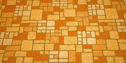 compressed-TGV (5).jpeg compressed-TGV (5).jpeg