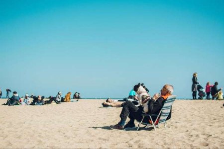 compressed-image2 (2).jpeg compressed-image2 (2).jpeg