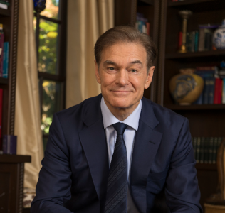 Screenshot 2024-11-22 at 09.25.17.png Screenshot 2024-11-22 at 09.25.17.png