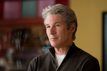 464664438_8811935998869572_5493281491684200412_n.png 464664438_8811935998869572_5493281491684200412_n.png